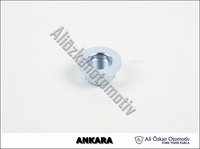 Ford Yedek Parça - İTHAL ÖN AKS SOMUN